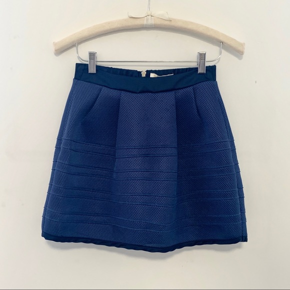 Maje Dresses & Skirts - MAJE Mini Skirt